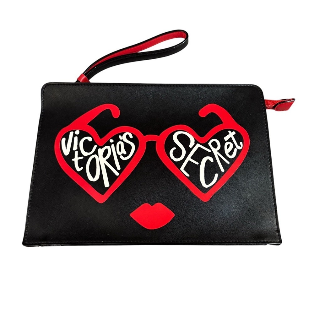 Victoria’s Secret Glam bag